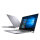Dell Inspiron 5400 i5-1035G1/16GB/512/Win10 - 589500 - zdjęcie